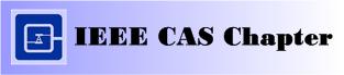 IEEE CAS