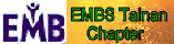 EMBS