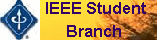 IEEE�ǥͤ��|(IEEE Student Branch)