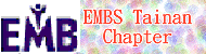 EMBS