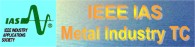 IEEE IAS-MIC